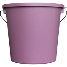 Altrosa