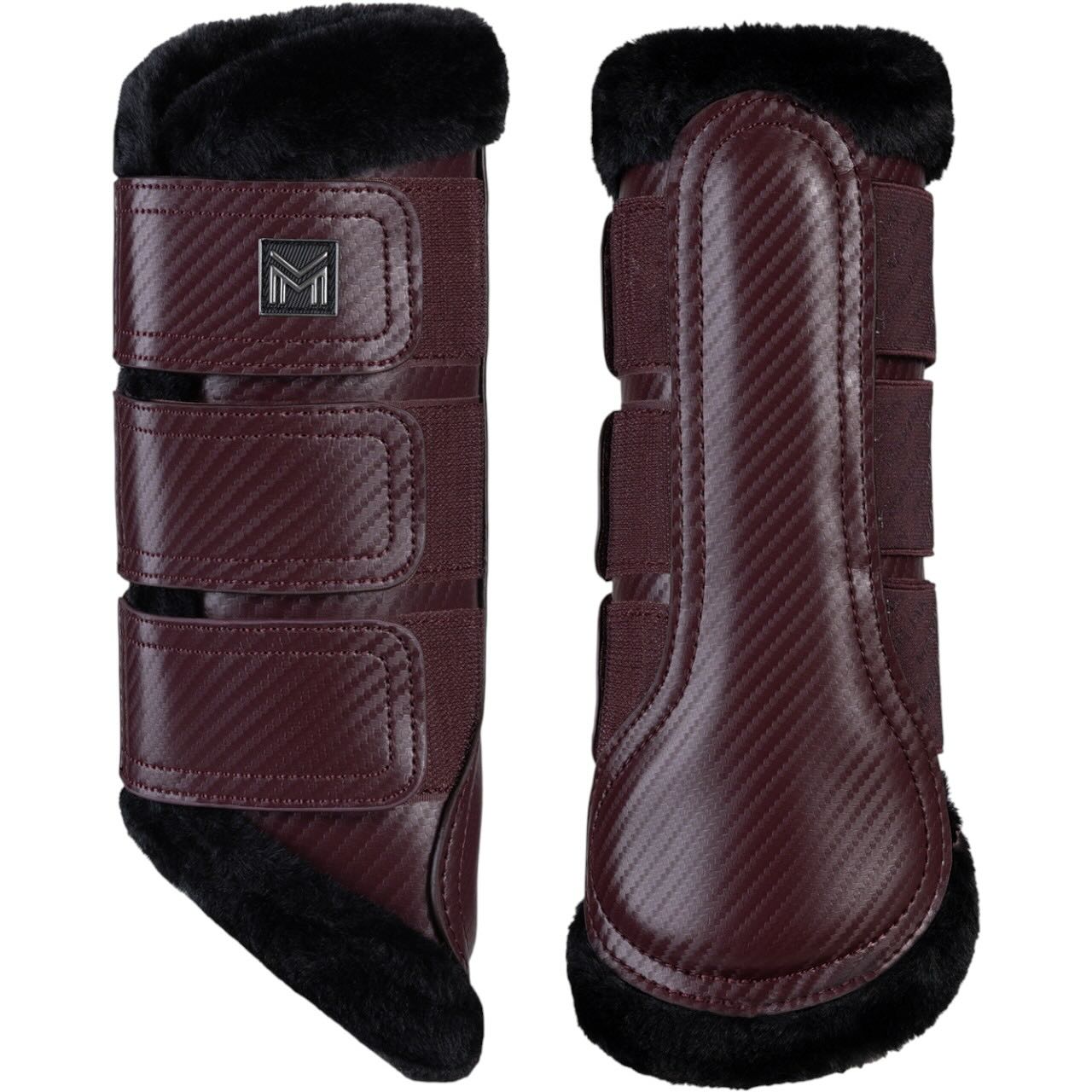 Gamaschen Drift Brushing Boots