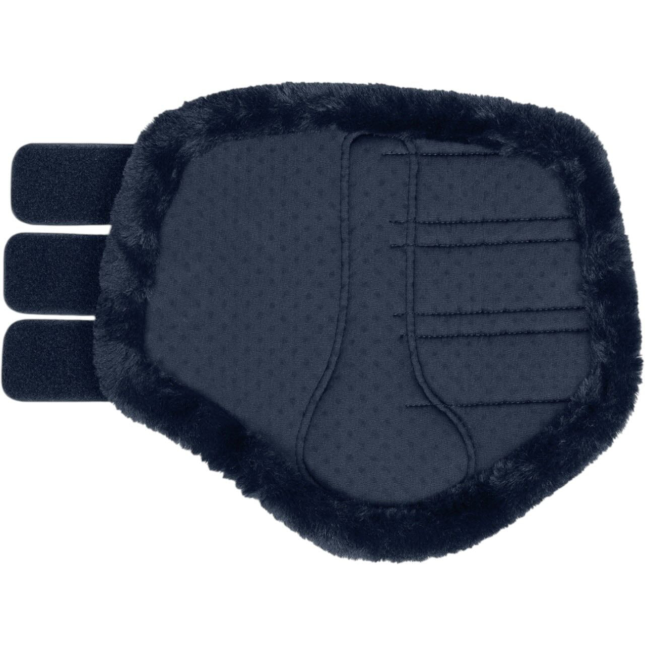 Gamaschen Drift Brushing Boots