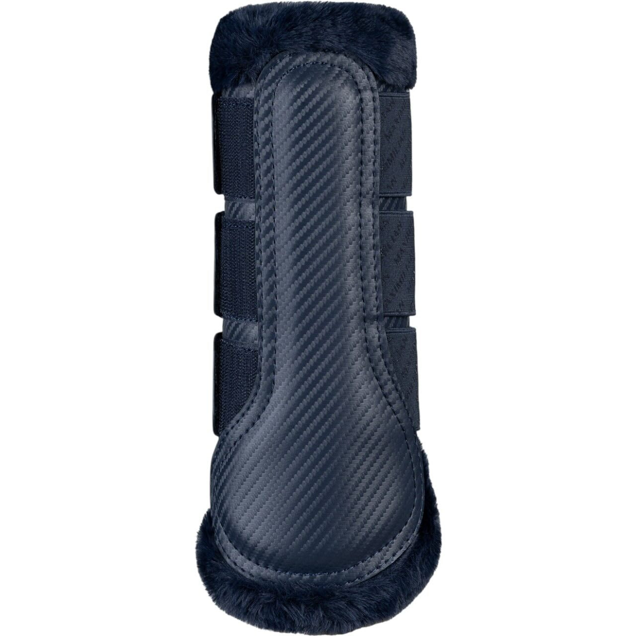 Gamaschen Drift Brushing Boots