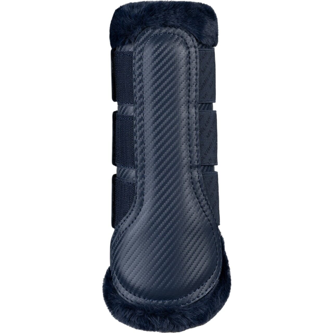 Gamaschen Drift Brushing Boots