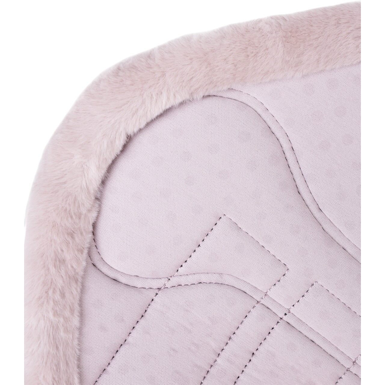 Gamaschen Drift Brushing Boots