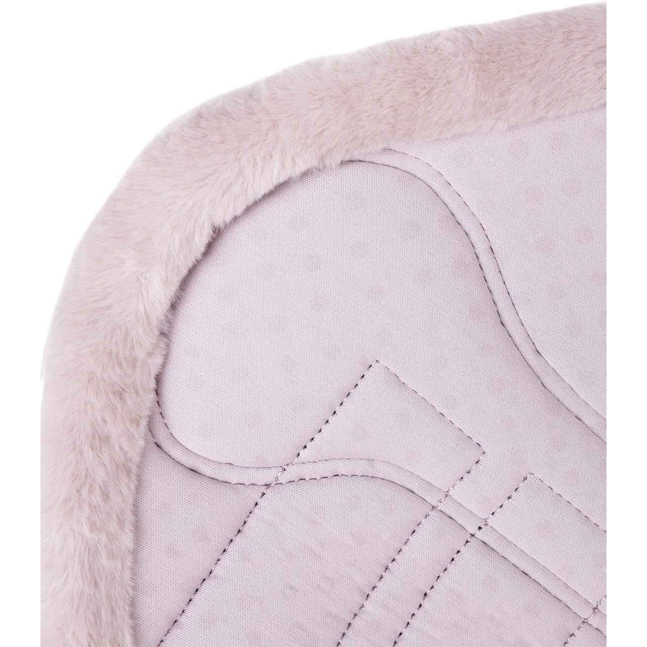 Gamaschen Drift Brushing Boots