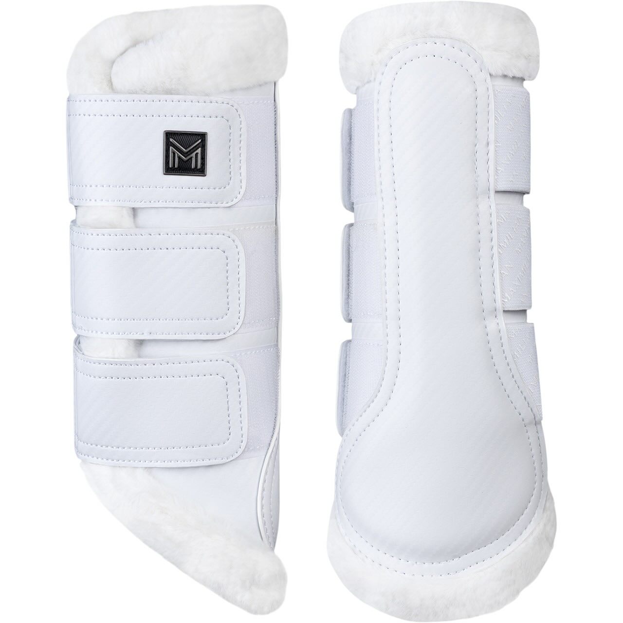 Gamaschen Drift Brushing Boots