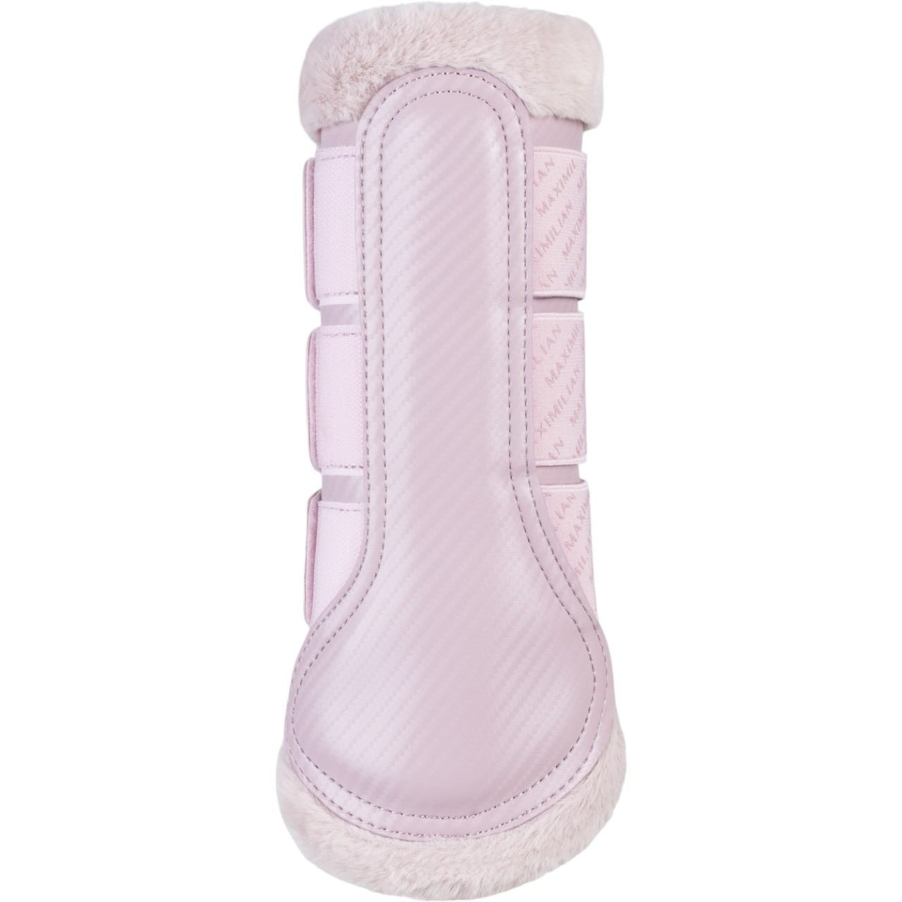 Gamaschen Drift Brushing Boots