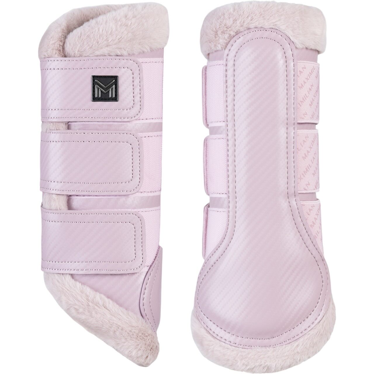 Gamaschen Drift Brushing Boots