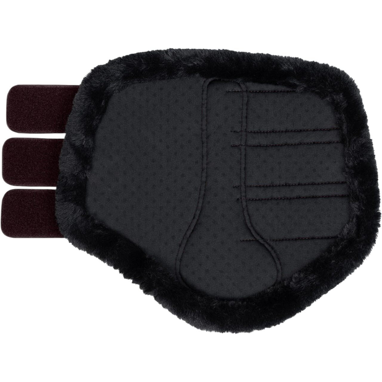 Gamaschen Drift Brushing Boots