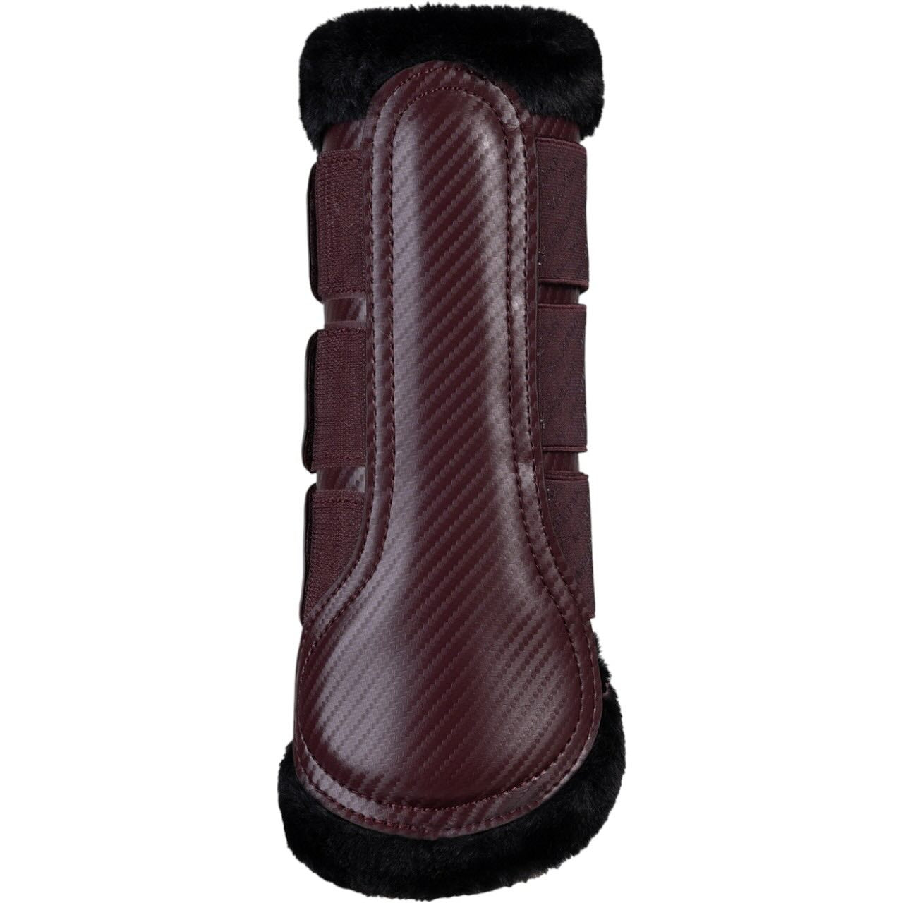 Gamaschen Drift Brushing Boots