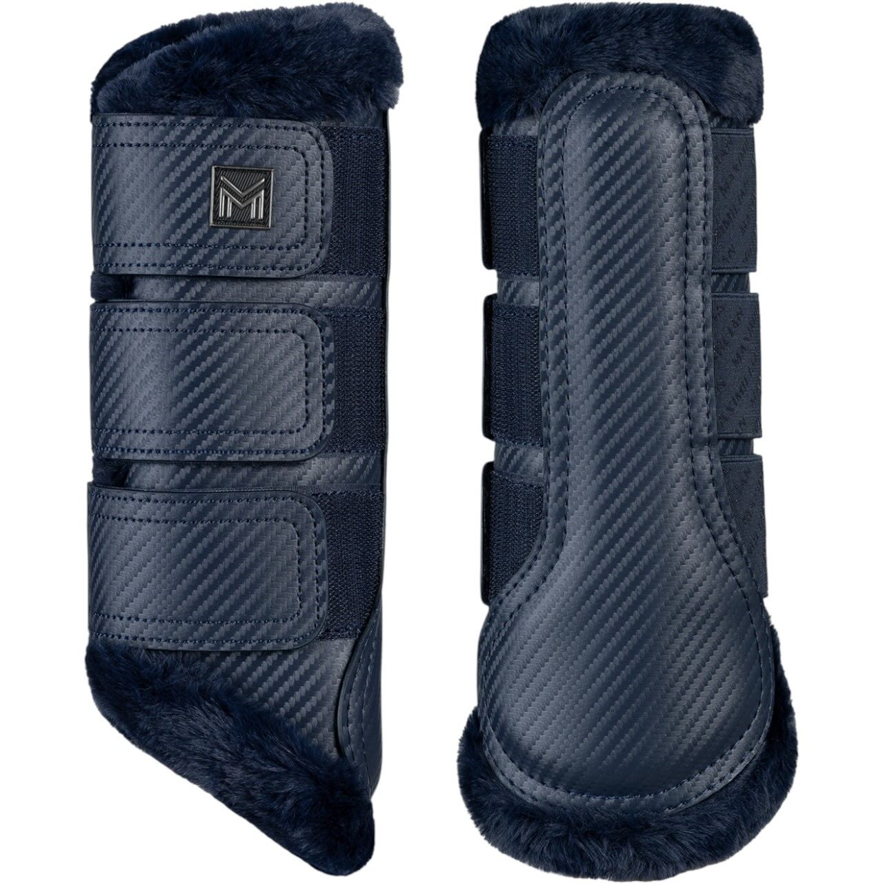 Gamaschen Drift Brushing Boots