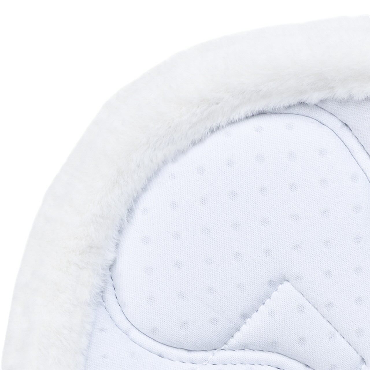 Gamaschen Drift Brushing Boots