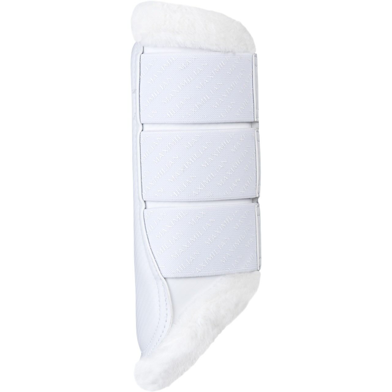 Gamaschen Drift Brushing Boots