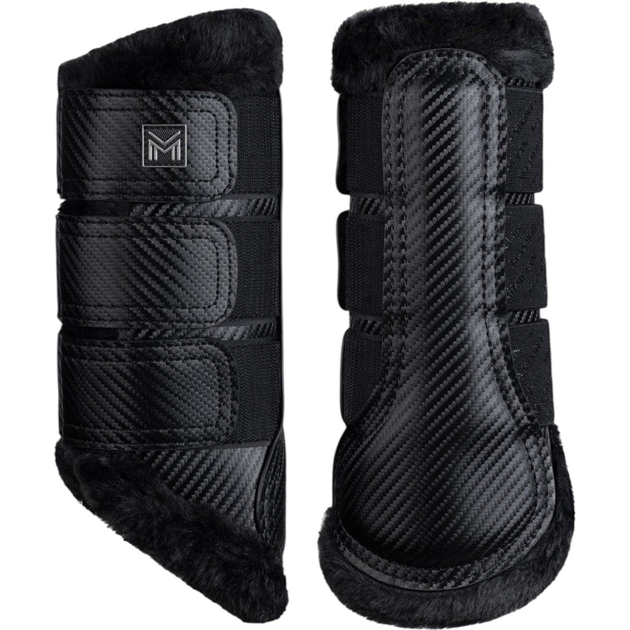 Gamaschen Drift Brushing Boots