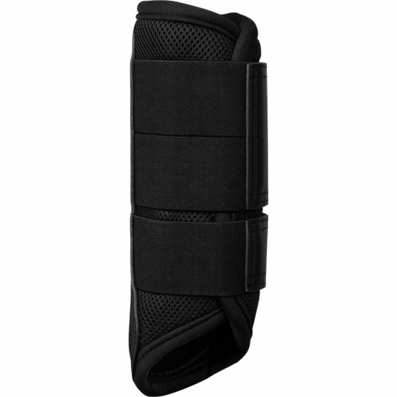 Gamaschen Ego Brushing Boots