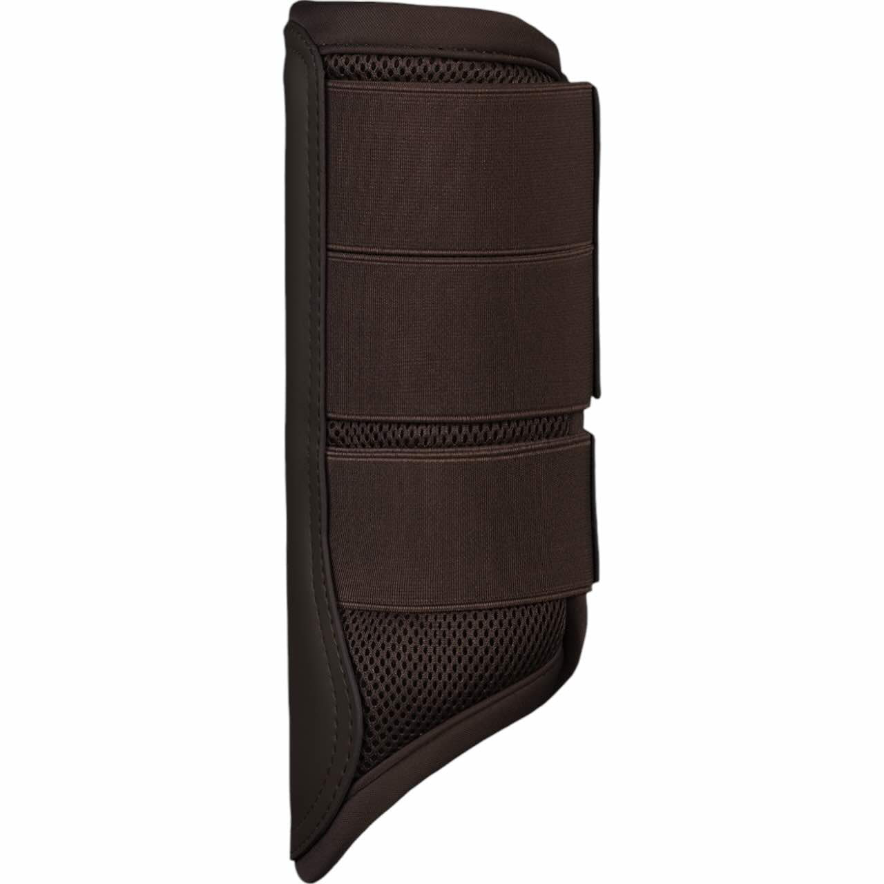 Gamaschen Ego Brushing Boots