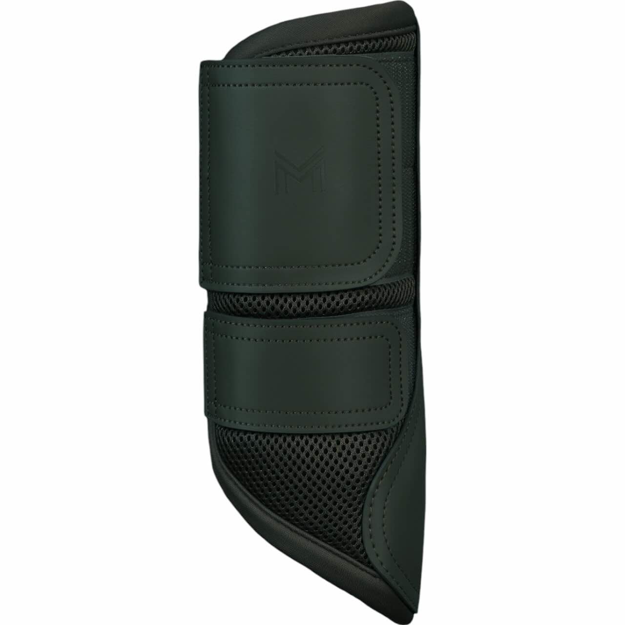 Gamaschen Ego Brushing Boots