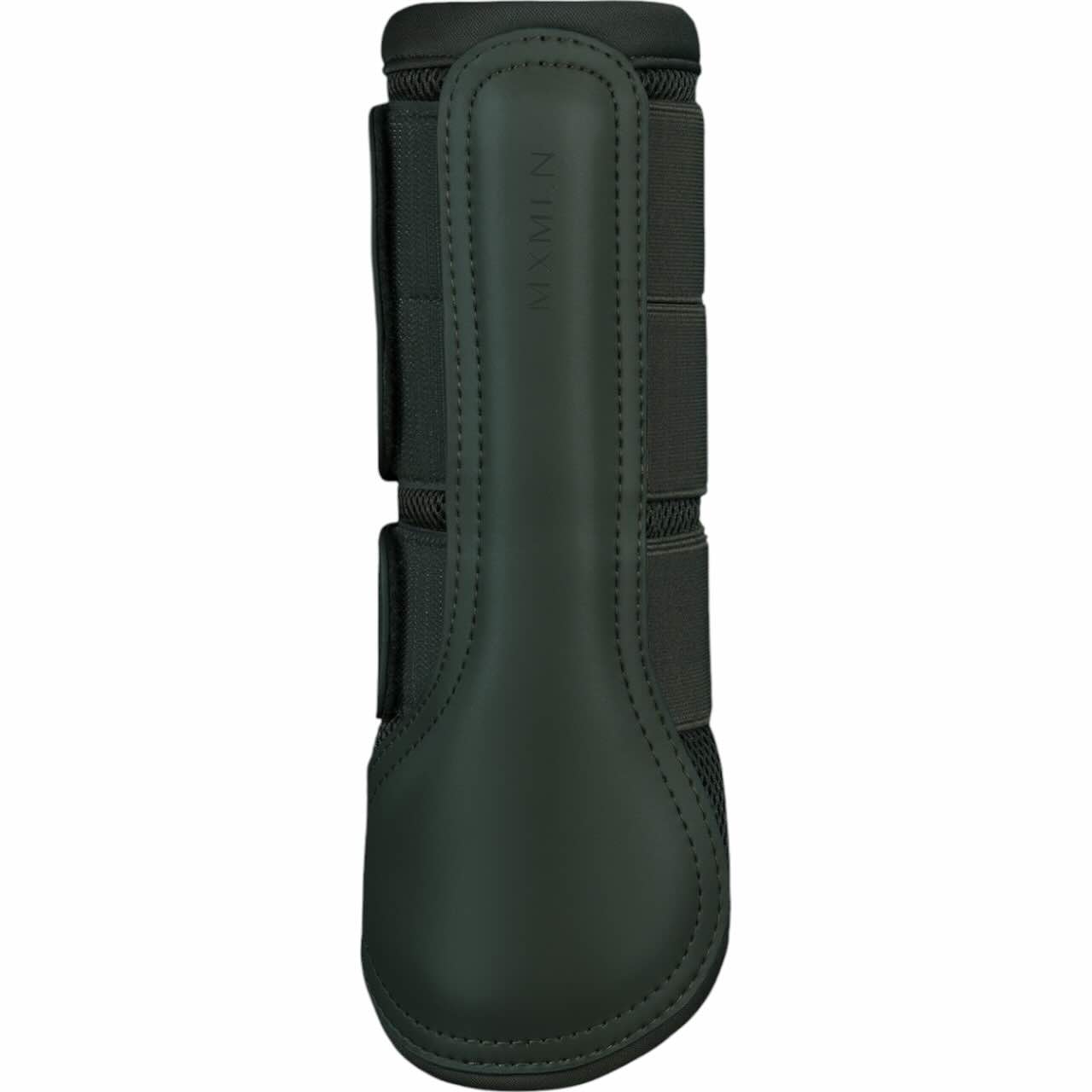 Gamaschen Ego Brushing Boots