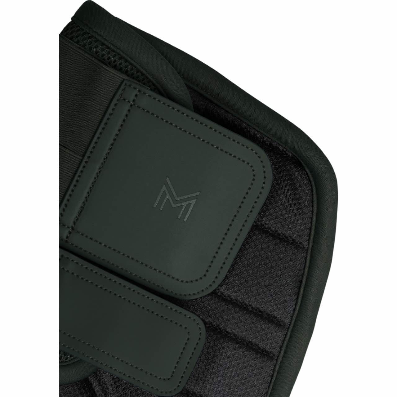 Gamaschen Ego Brushing Boots