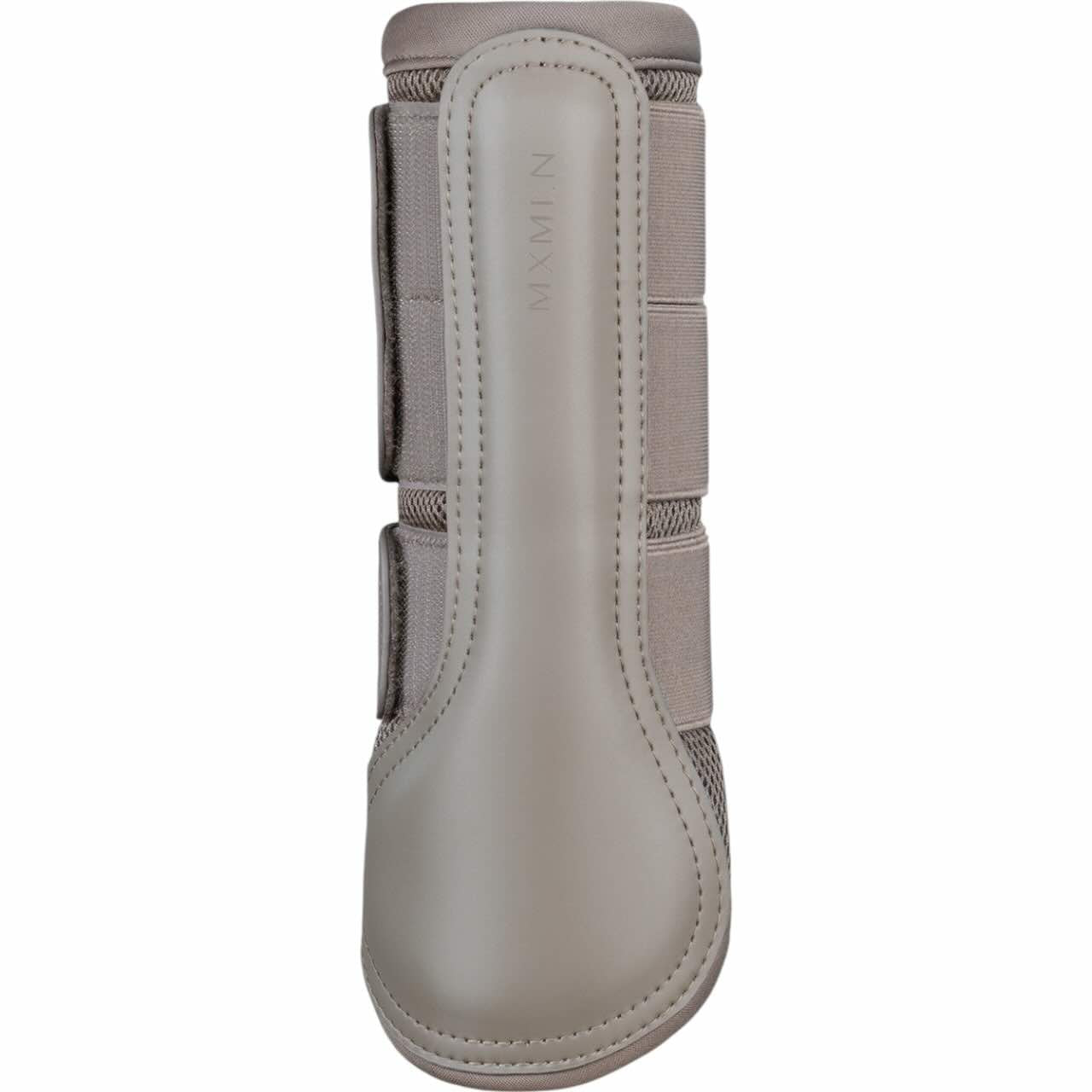 Gamaschen Ego Brushing Boots