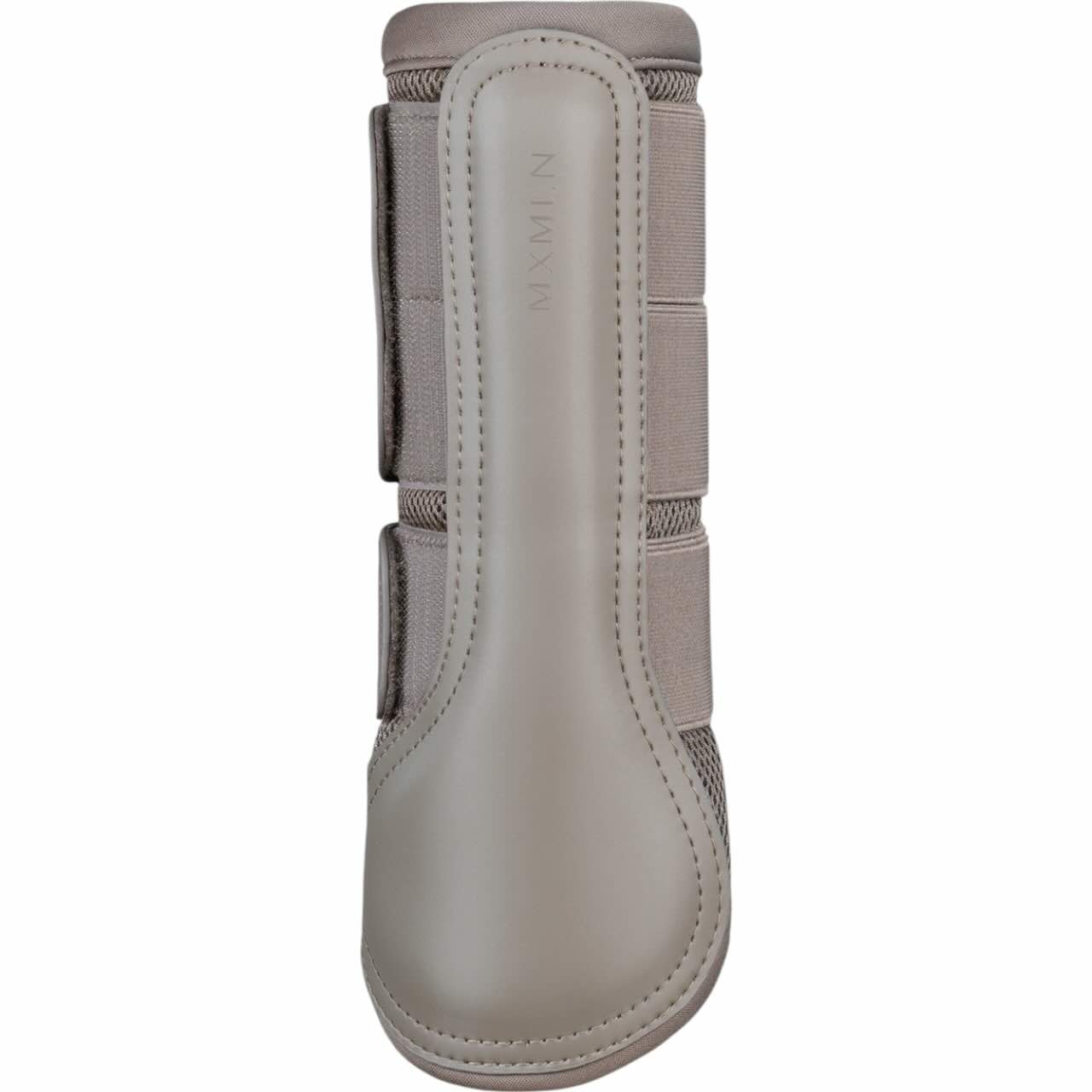 Gamaschen Ego Brushing Boots