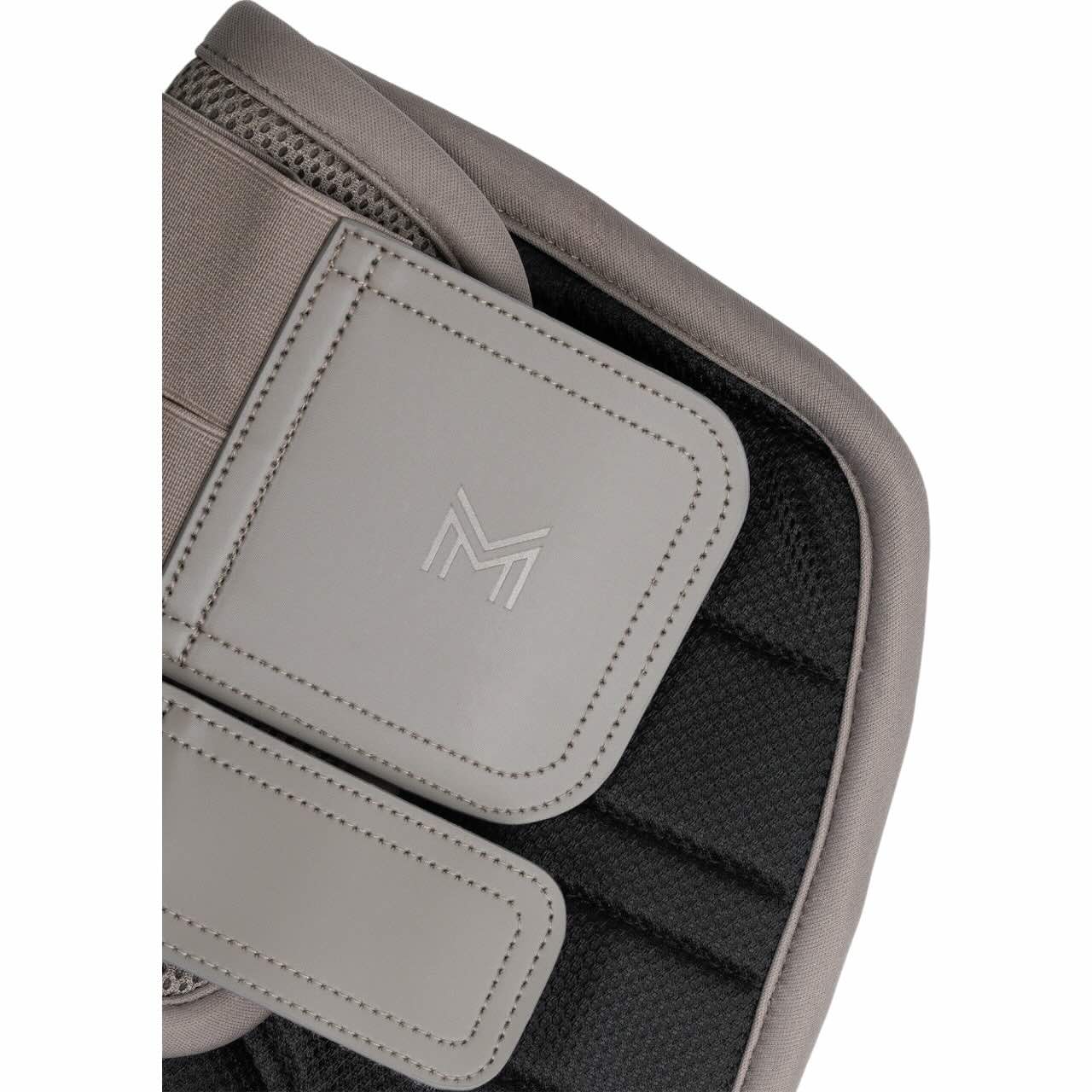 Gamaschen Ego Brushing Boots