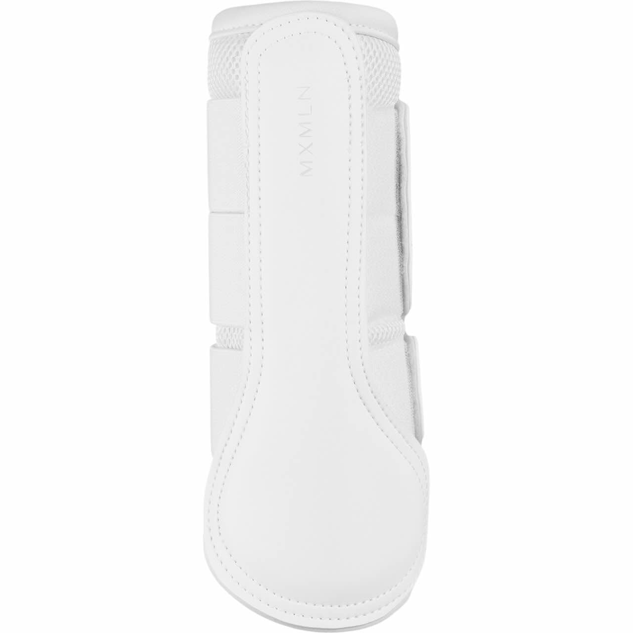Gamaschen Ego Brushing Boots