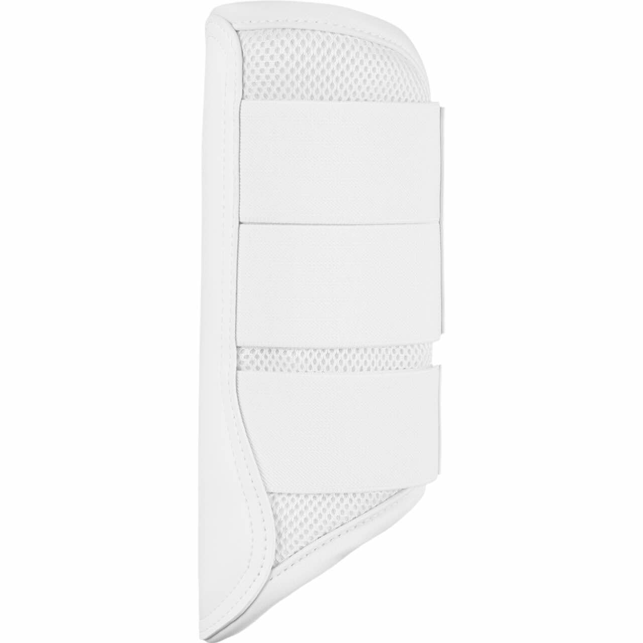 Gamaschen Ego Brushing Boots