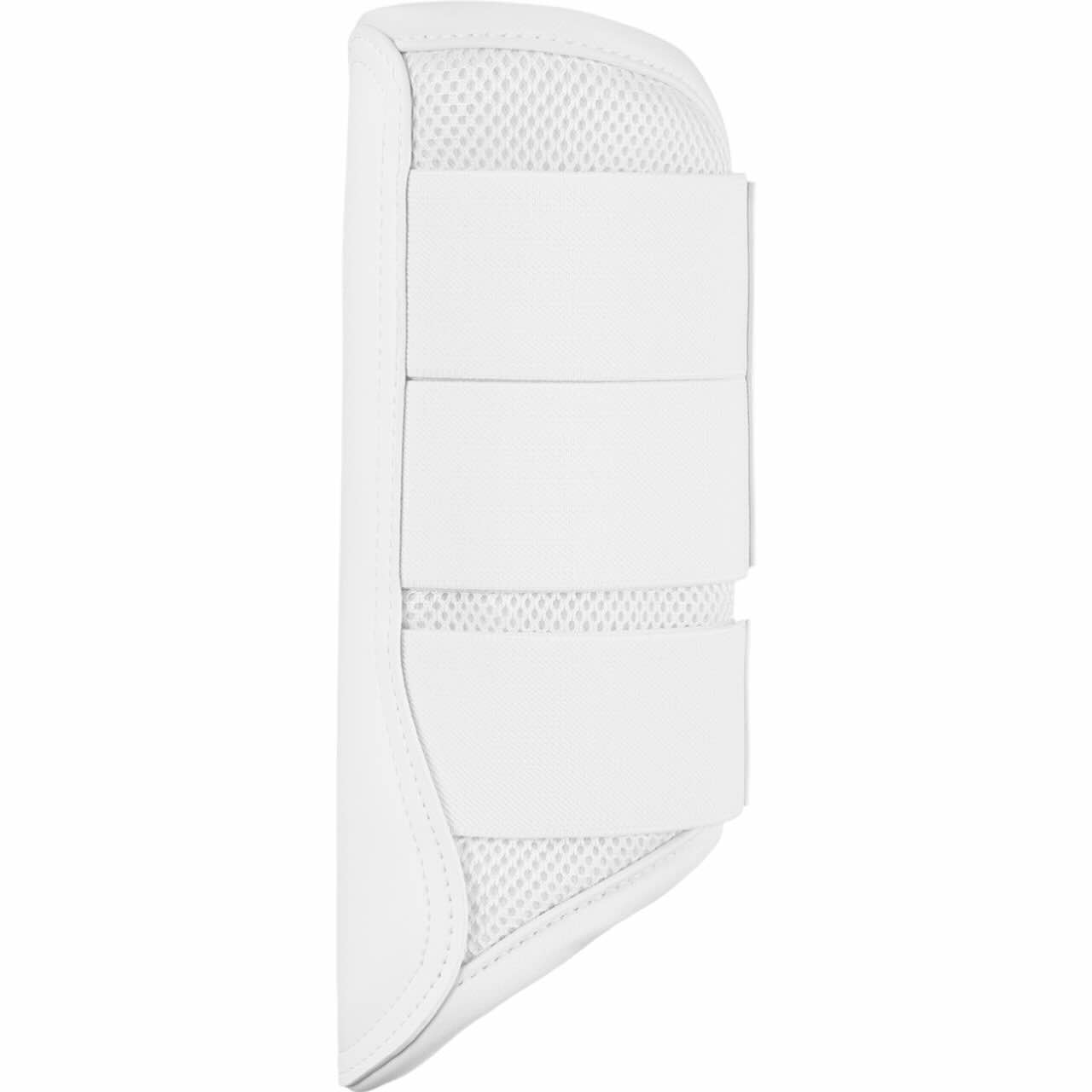 Gamaschen Ego Brushing Boots