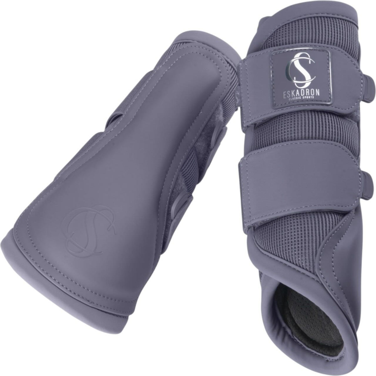 Gamaschen Mesh Classic Sports FS26 Dressurgamaschen