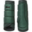 Sycamore Green