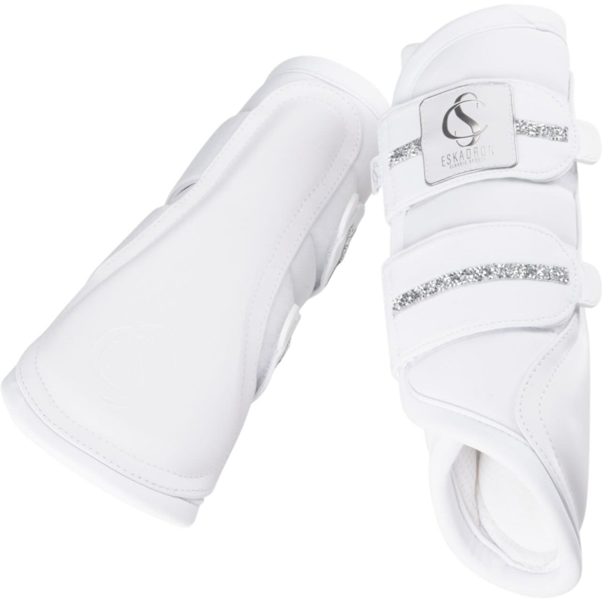 Gamaschen Softshell Jewel Classic Sports FS26 Dressurgamaschen