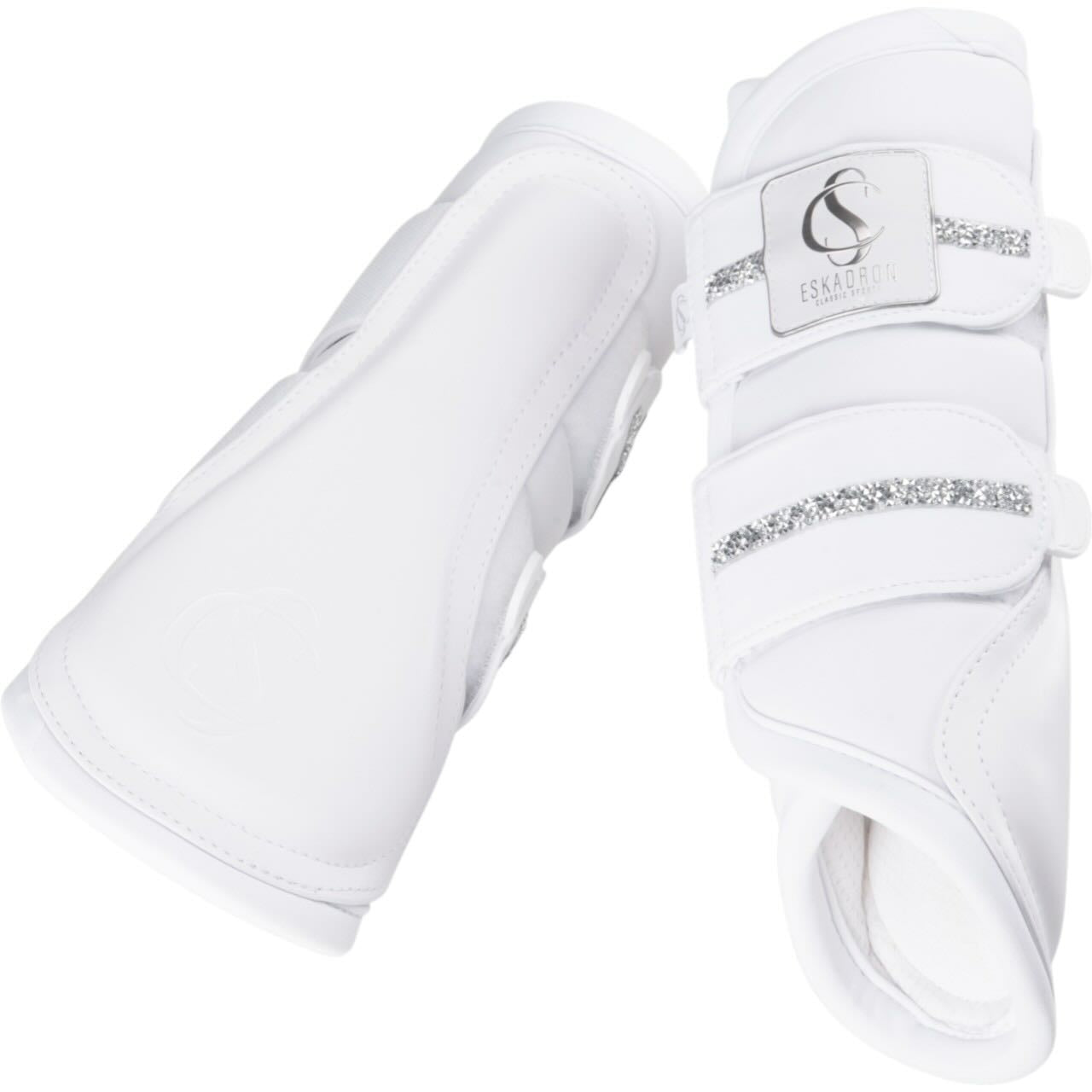 Gamaschen Softshell Jewel Classic Sports FS26 Dressurgamaschen