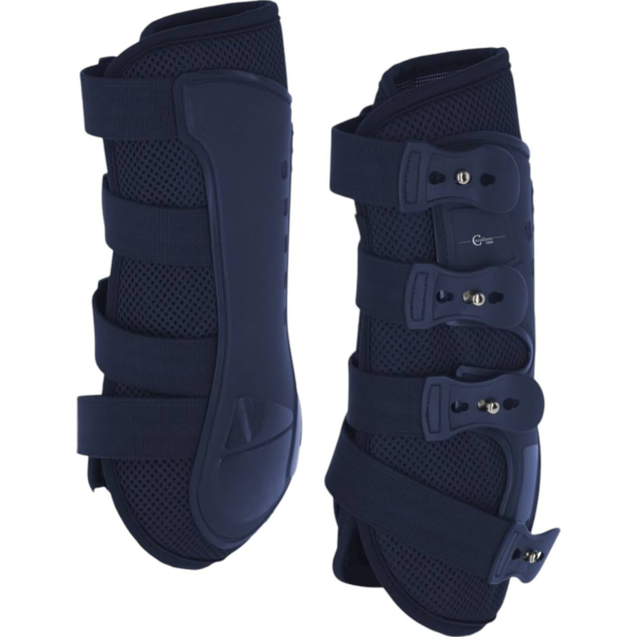 Gamaschen Therm Arbeitsgamaschen