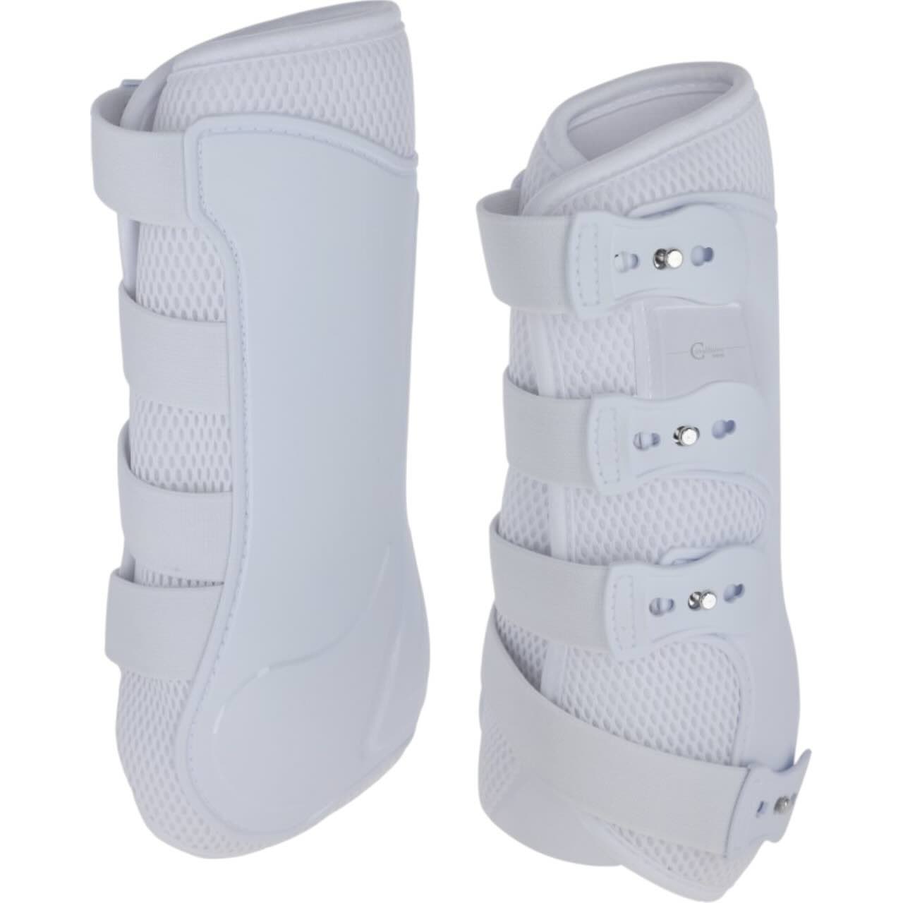 Gamaschen Therm Arbeitsgamaschen