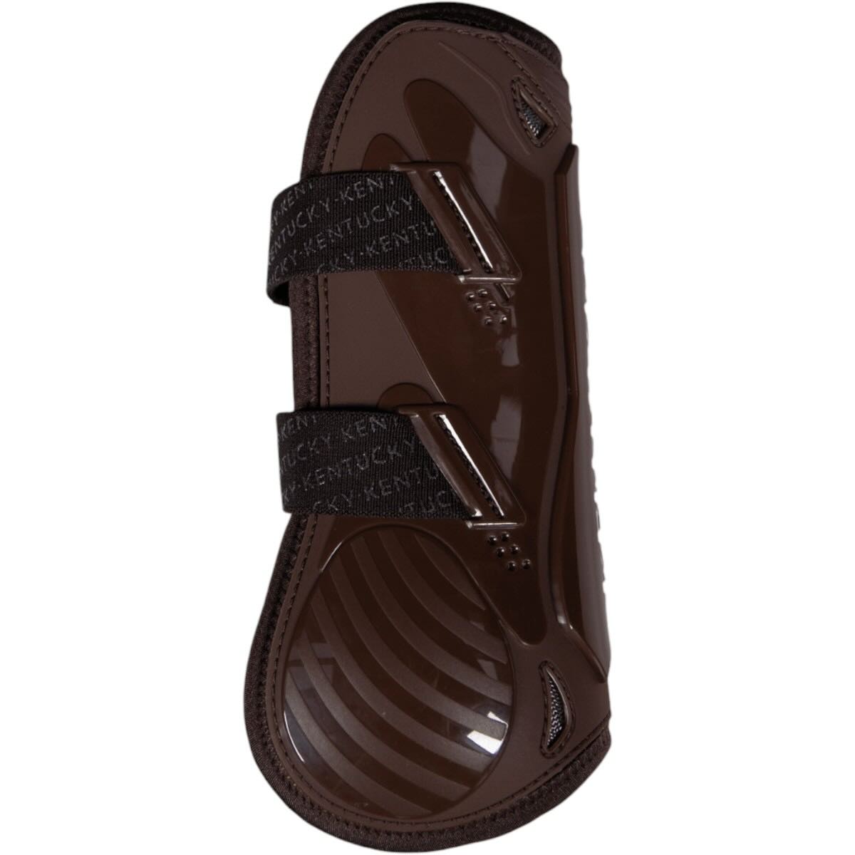 Gamaschen Velcro