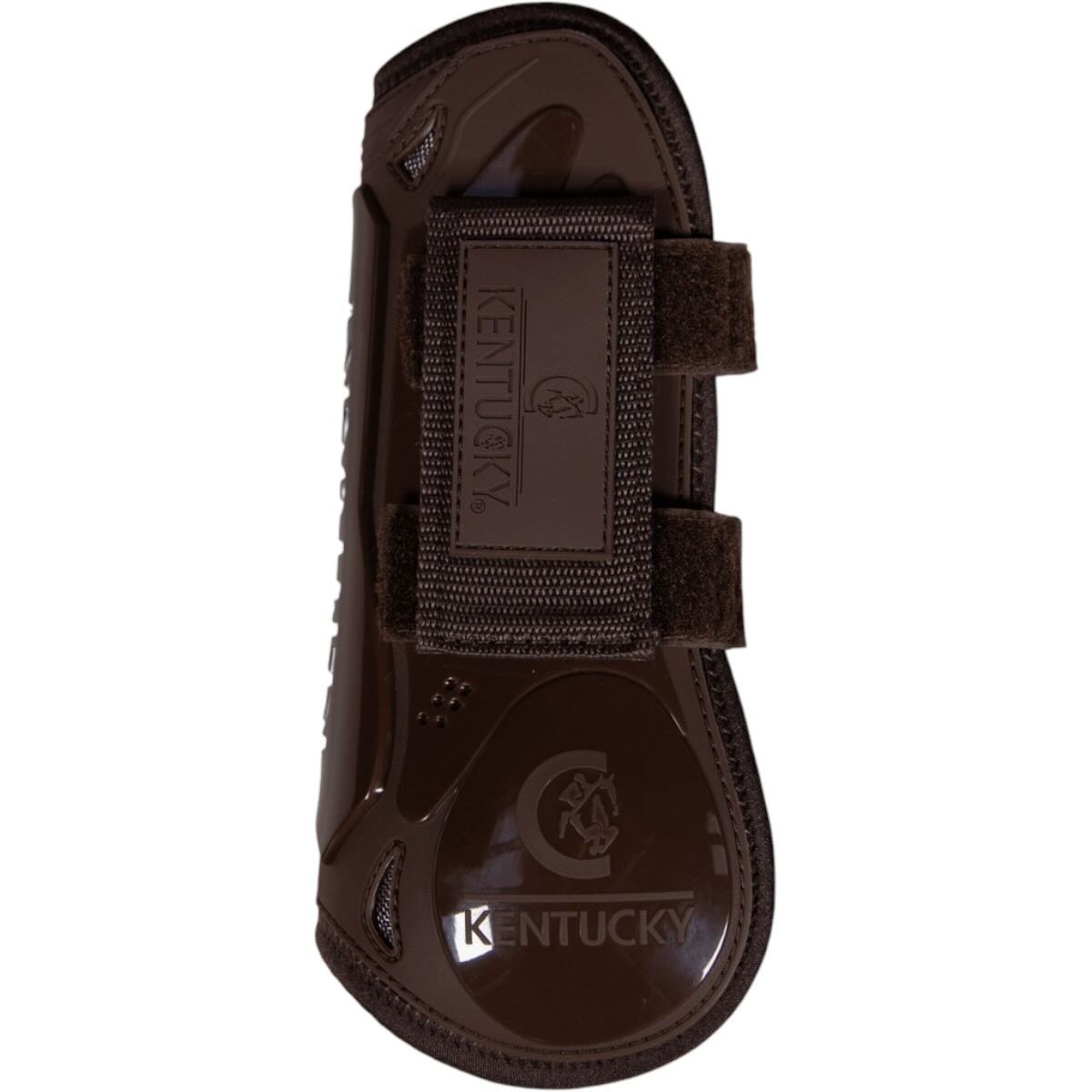 Gamaschen Velcro