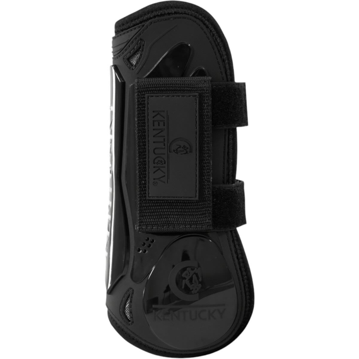 Gamaschen Velcro