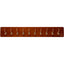 Holz