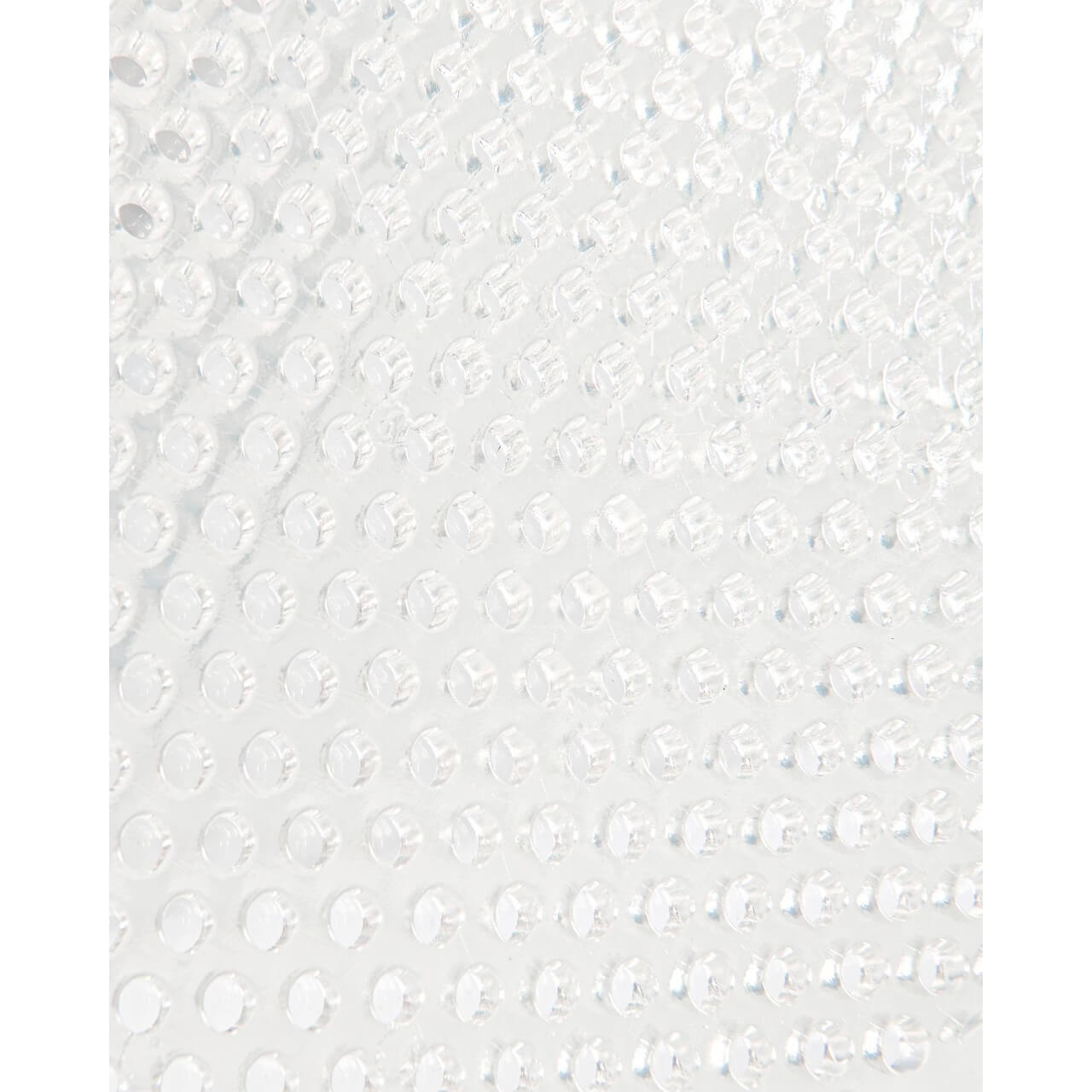 Gelpad Vordere Erhöhung Gel NS Classic Geformt Pad