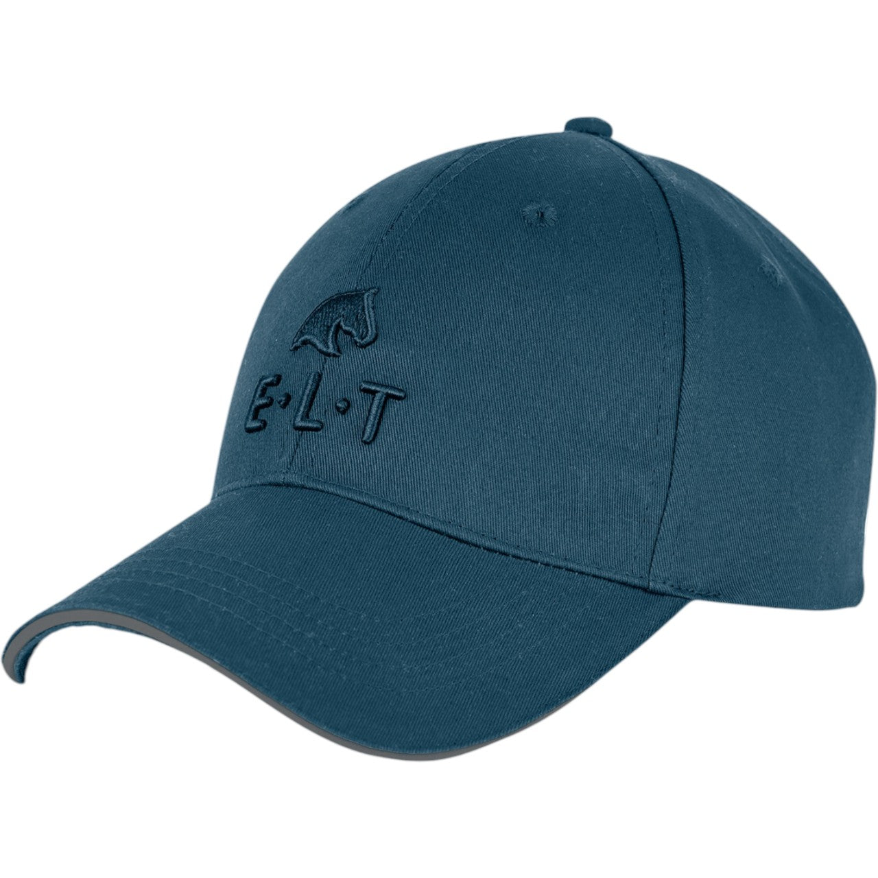 Goodie Baseball Cap ELT