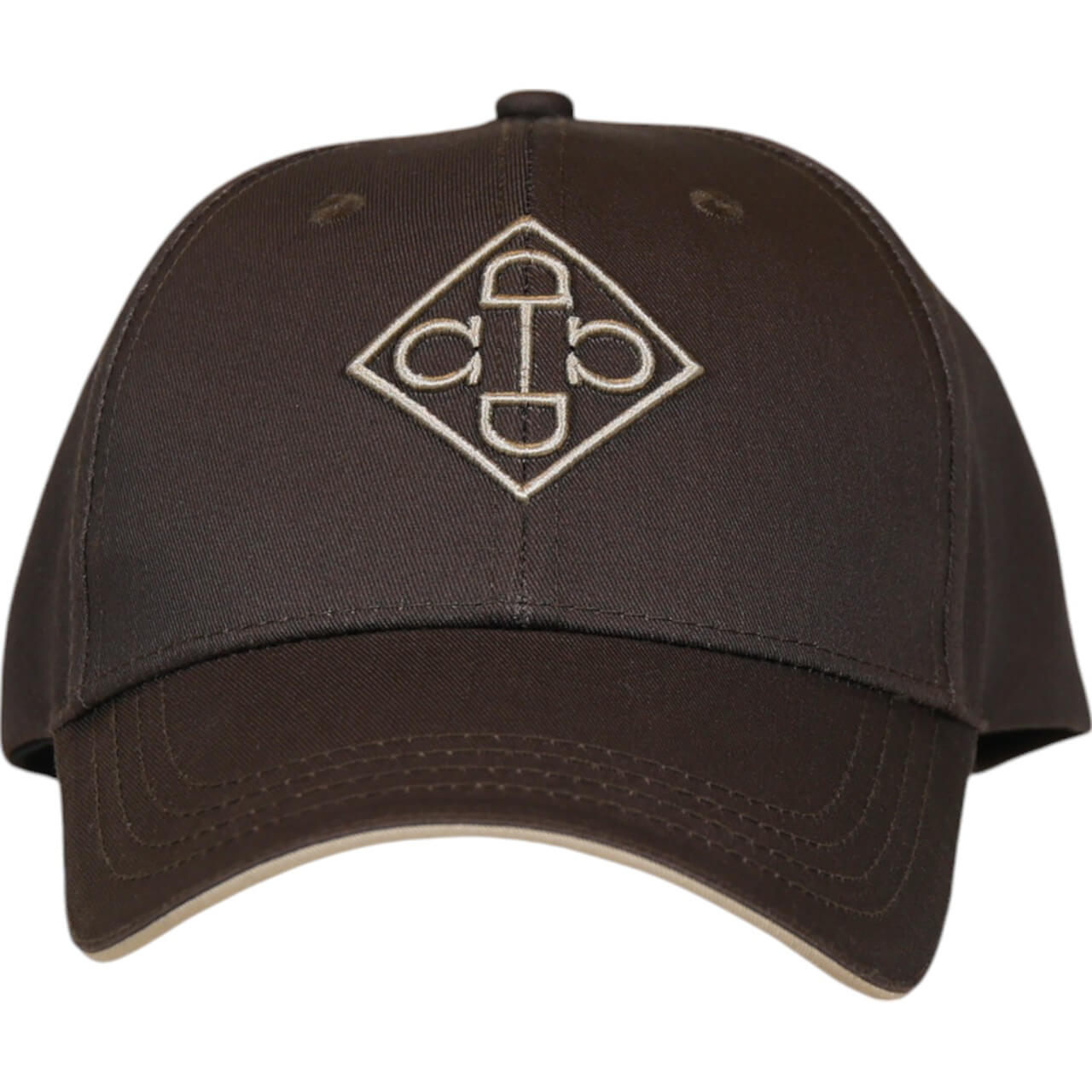 Cap Grooming Deluxe Basecap