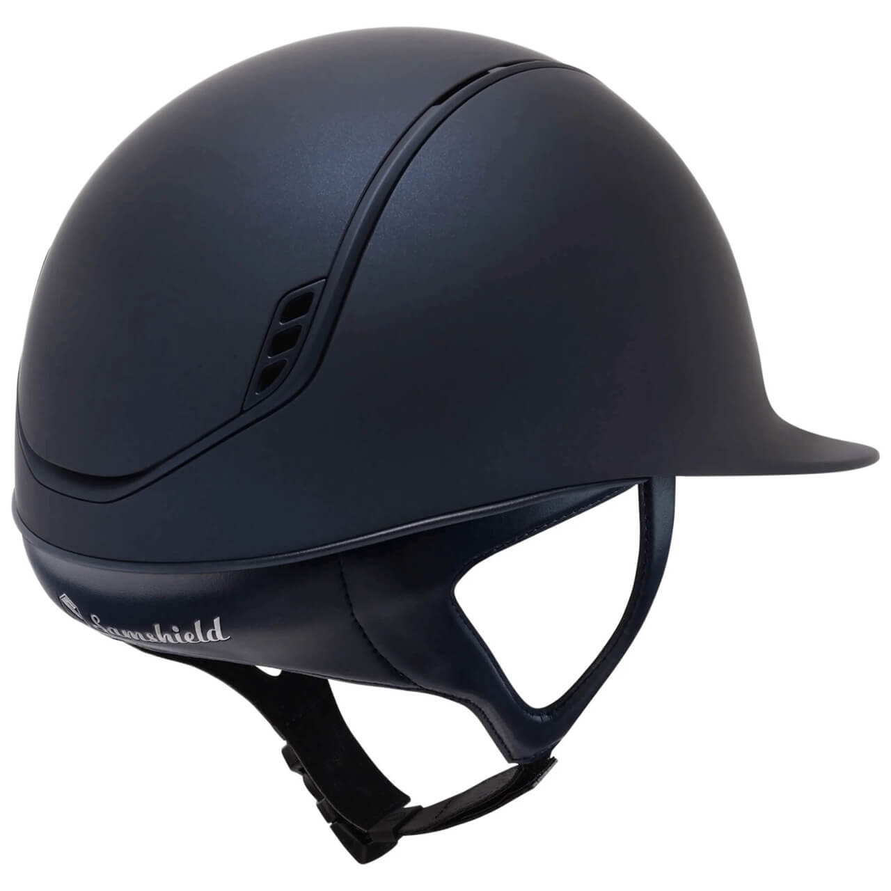 Reithelm Shadowmatt 2.0 Classic Dark Line