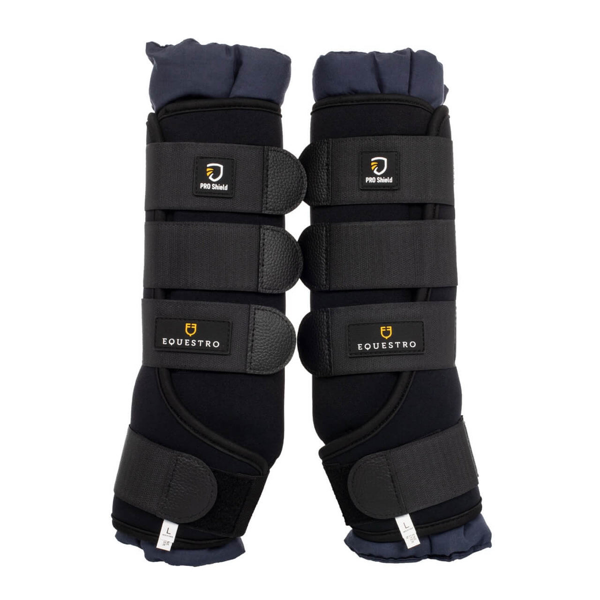 Stallgamaschen Neopren Stable Boots