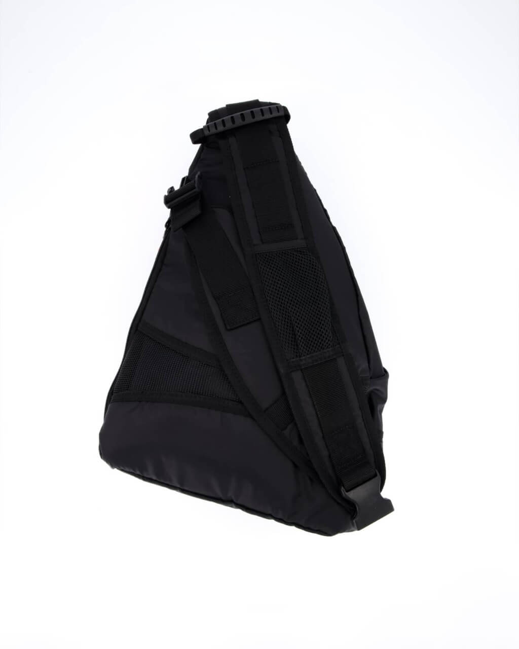 Helmtasche Protection Backpack Miss Shield Helmrucksack