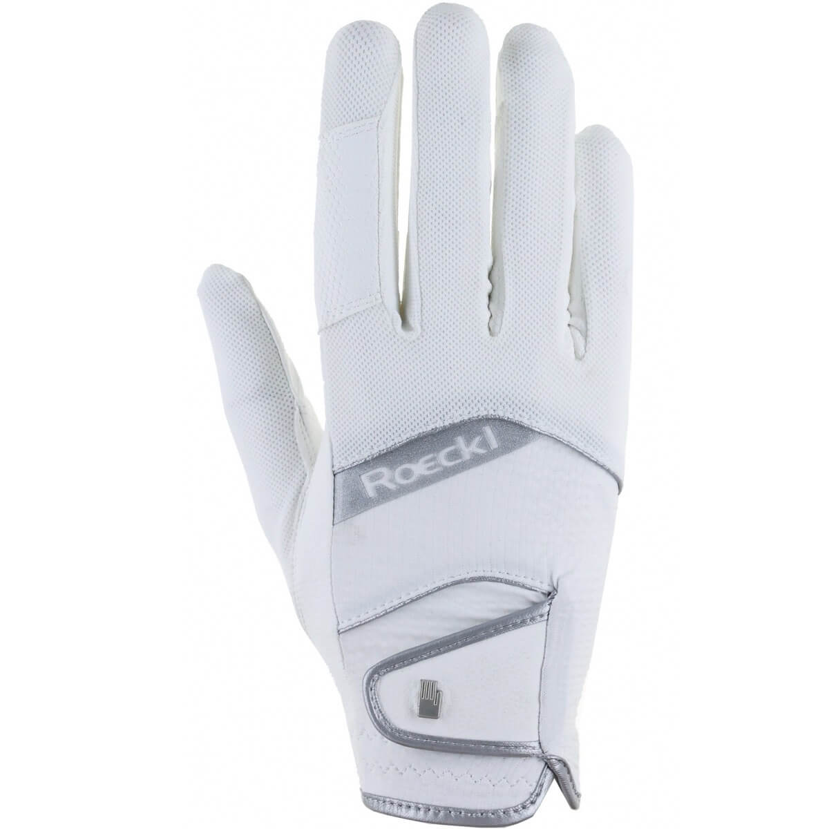 Roeckl Reithandschuh Millero Handschuhe - stylisch