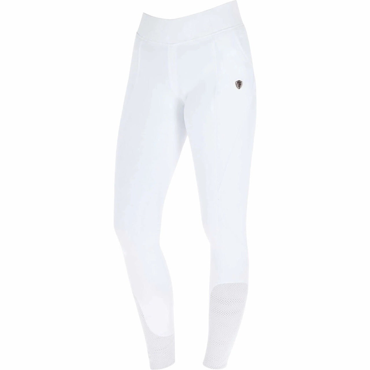 Reitleggings Damen Full-Grip FS 2026 Leggings