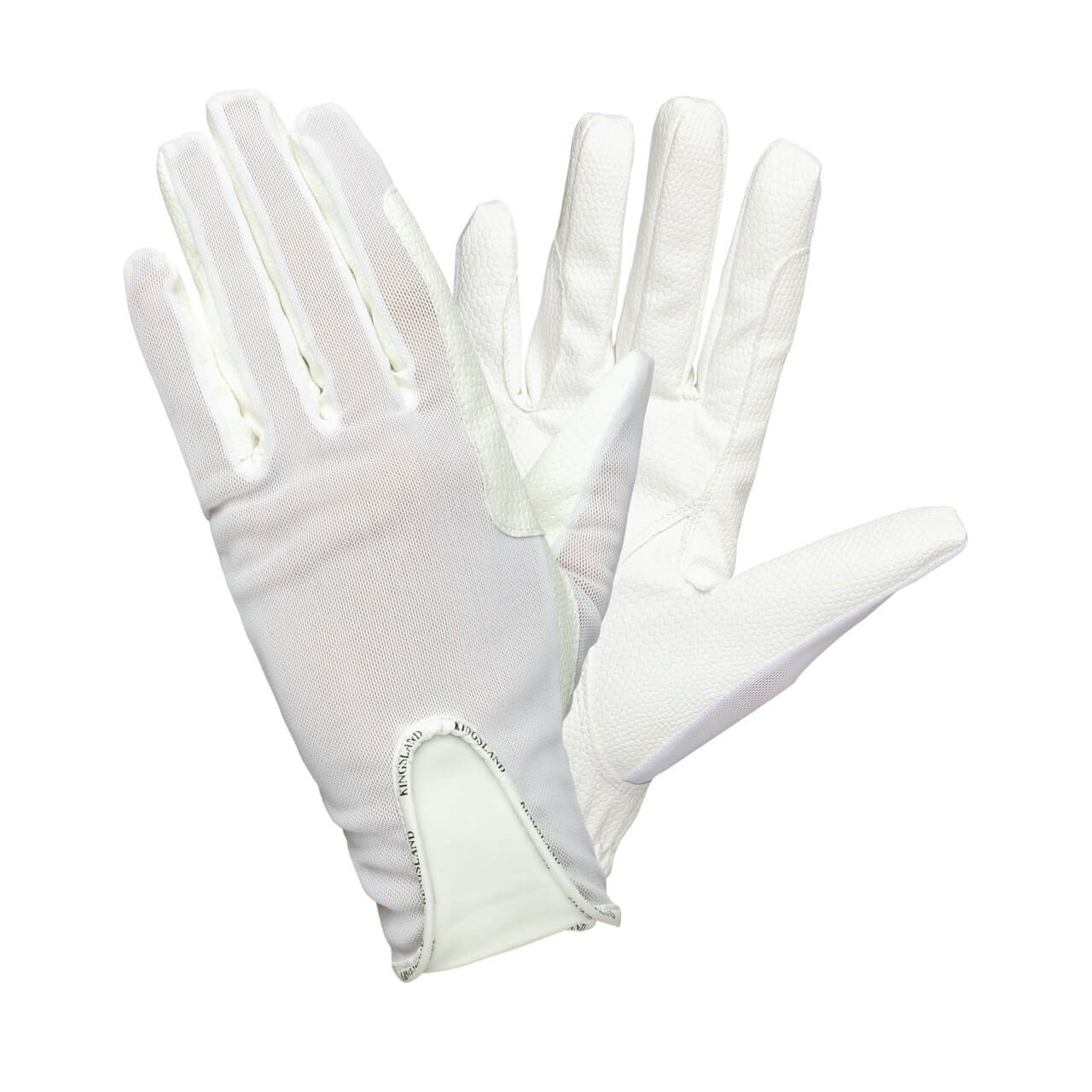 Reithandschuhe KLJorid Summer Update 2024 Handschuhe