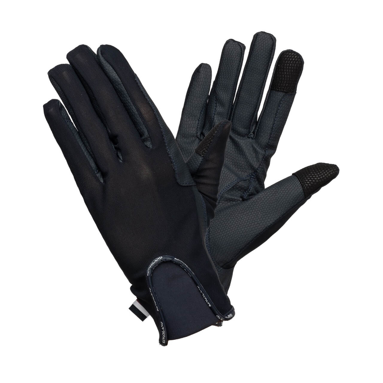Reithandschuhe KLJorid Summer Update 2024 Handschuhe