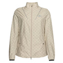Beige Cobblestone