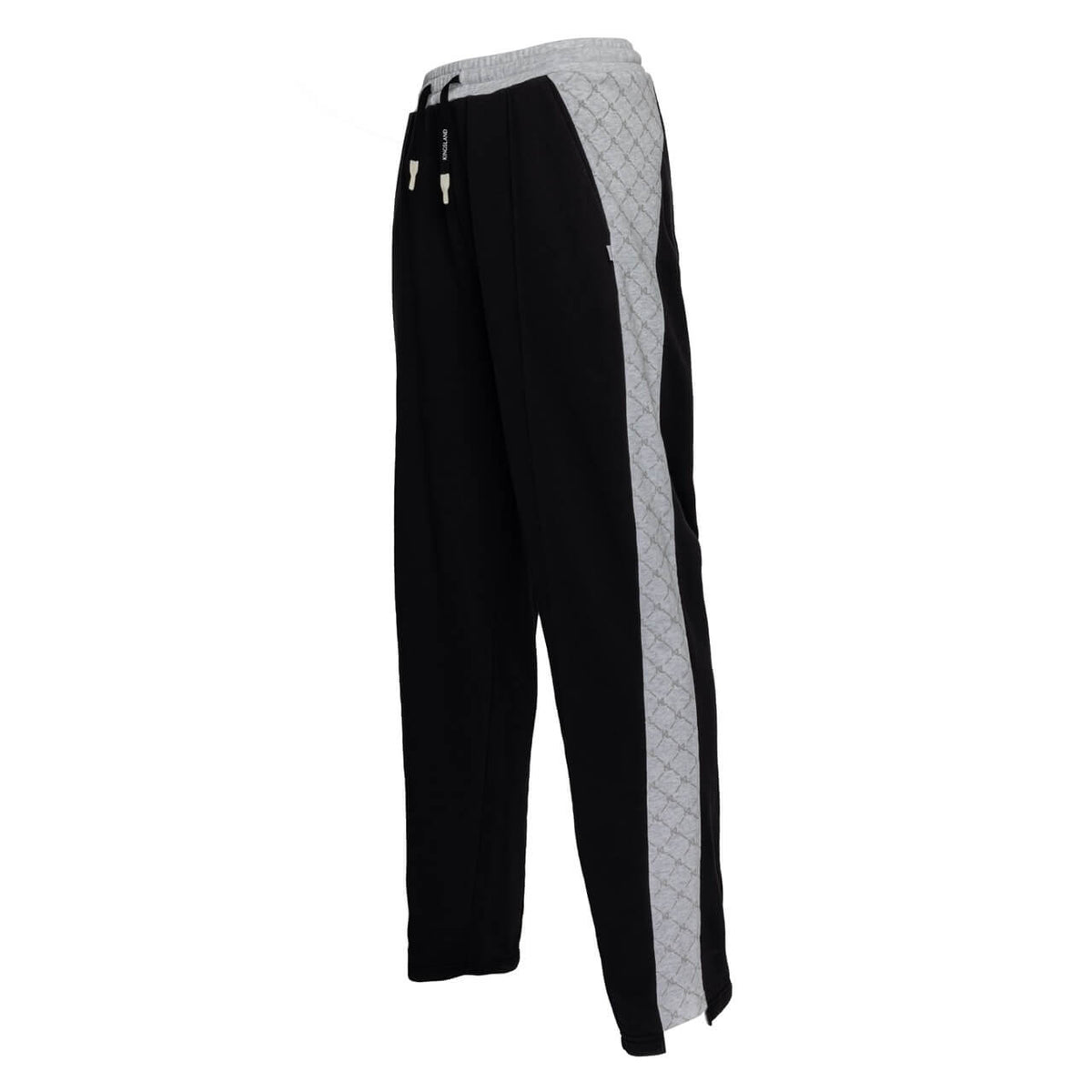 Trainingshose Damen KLJantie Summer Update 2024 Sweat Pants