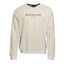 Beige Cobblestone